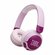Наушники JBL Junior 320BT , детские, накладные, Bluetooth 5.3, пу...