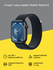 Смарт-часы Apple Watch Series 9 45mm Midnight Aluminum Case with ...