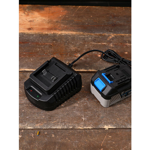 Зарядное устройство Deko DC20V Pro BL18 20V Li-ion 065-1032