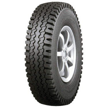 Шина Волжский ШЗ VS-22 185/75 R16 104/102N