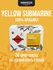 Дрип кофе Sibaristica Yellow Submarine, Бразилия (Молотый кофе в ...