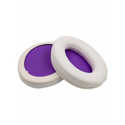 Амбушюры для Kingston HyperX Alpha, Cloud II, Stinger, Flight