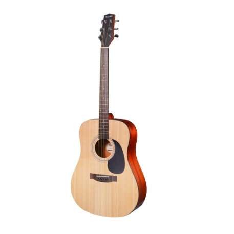 Акустическая гитара Root Note AD310-NS