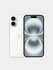 Смартфон Apple iPhone 16