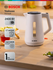 Электрочайник Bosch TWK1M121
