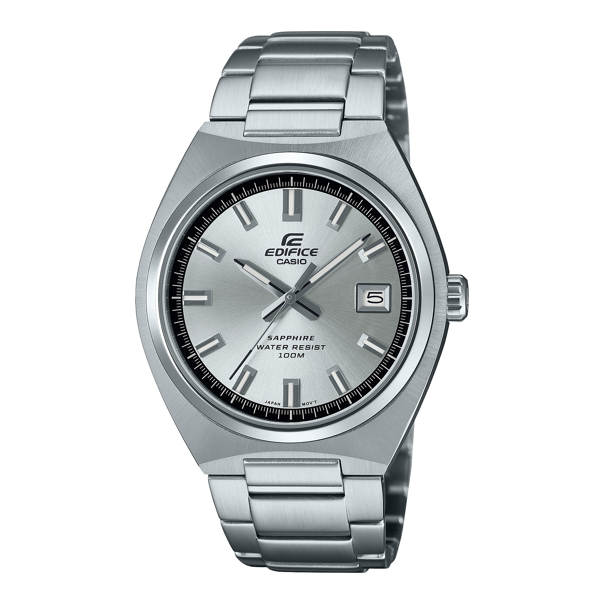 Наручные часы CASIO Edifice 