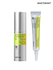 Набор косметики Celimax The Vita-A Retinol Shot, лифтинг сыворотк...