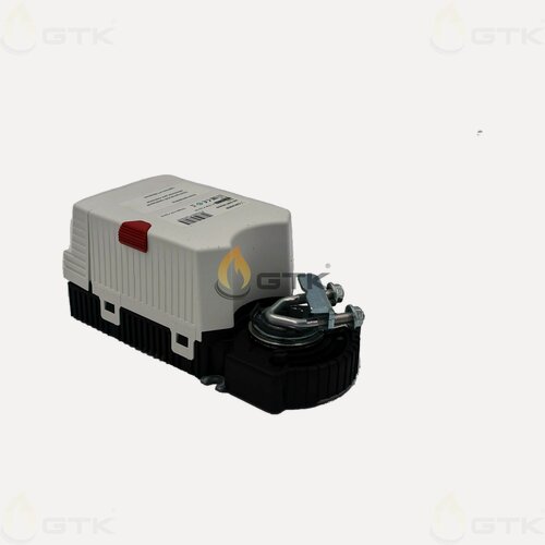 Изображение товара Электропривод Gruner 225-230T-05, арт: 225-230T-05