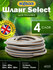 Шланг HOZELOCK Select