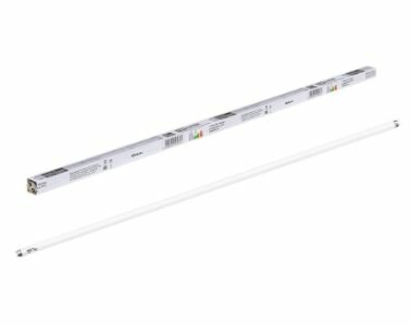 Лампа люминесцентная TDM 36 Вт G13 T8 6500 К 2400 Лм (SQ0355-0030)