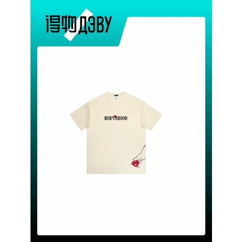 Майка ROBINHOOD, размер 3XL