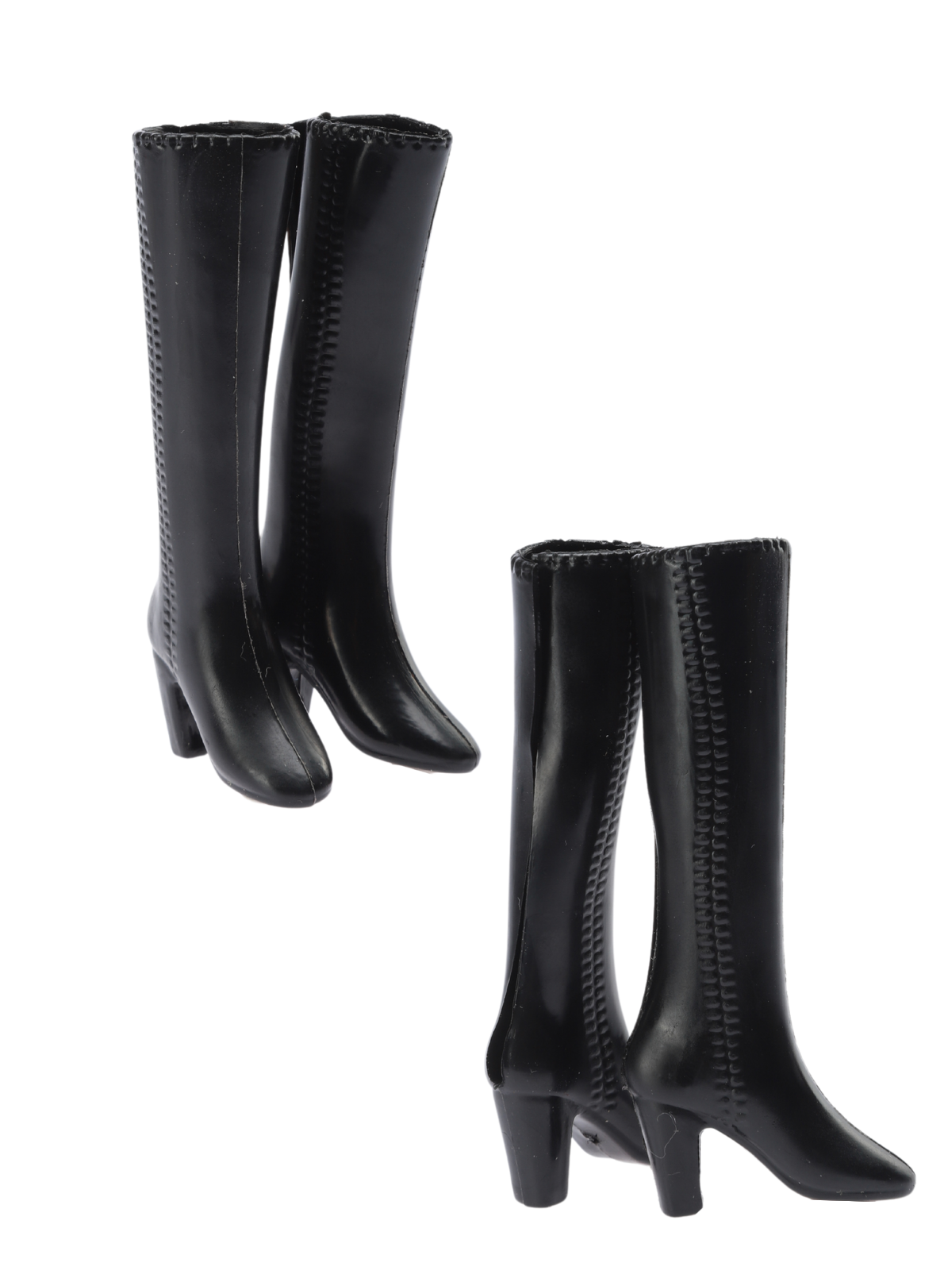 Набор обуви для кукол Barbie — фото 1