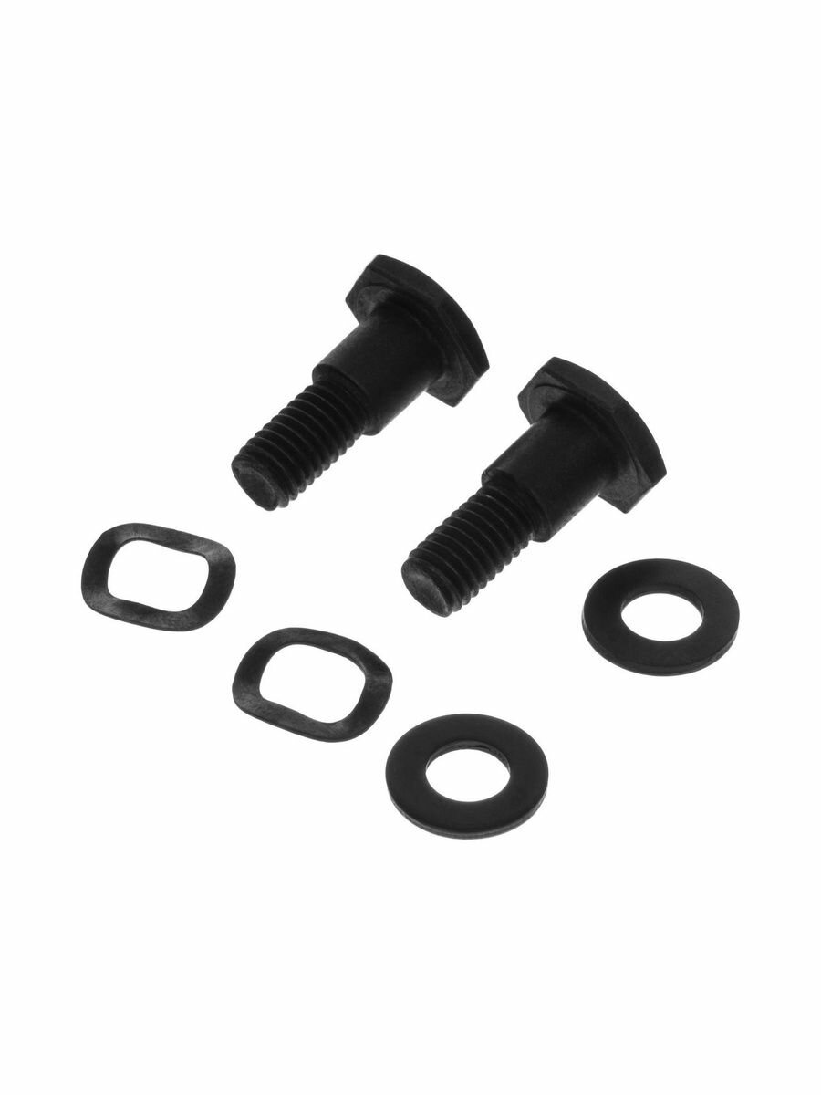 Болты крепления сцепления для бензокос 33-52 куб см3