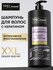Шампунь Tresemme "Кератиновая Гладкость", для тонких и поврежденн...
