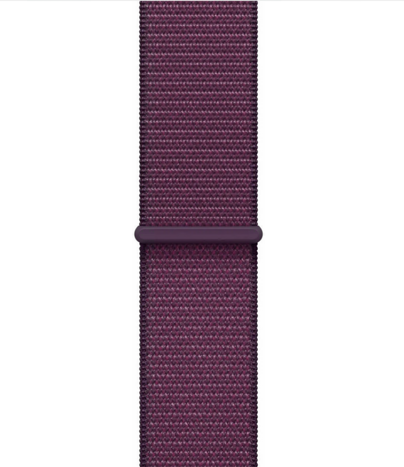 Умные часы Apple Watch Series 10 46 Rose Gold Plum SL MWWV3, стекло(Не установлен Rustore) сапфировое — фото 1