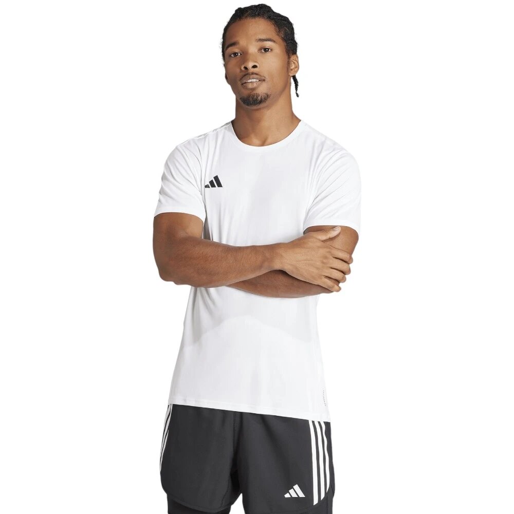 Футболка adidas, размер M INT