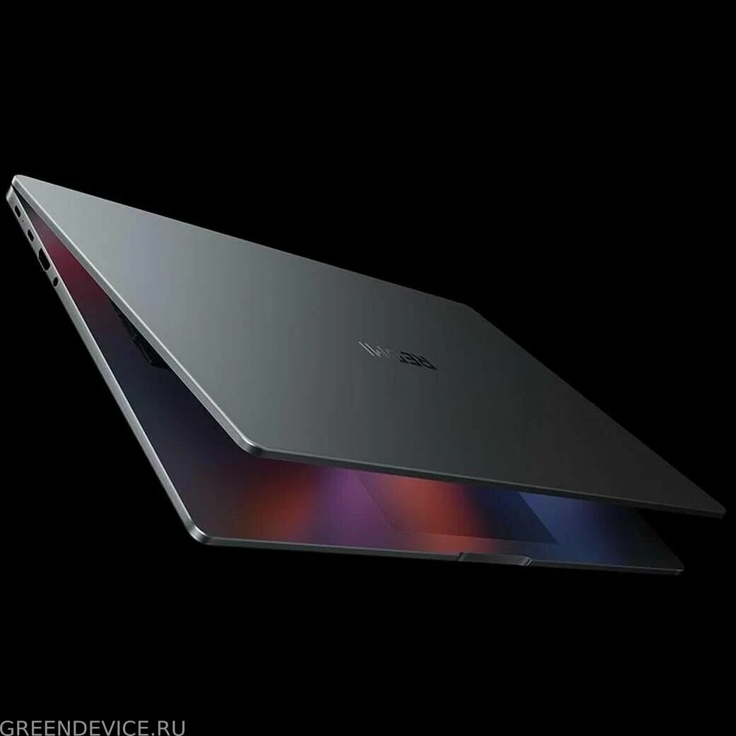 Ноутбуки Xiaomi Redmibook Air 13 Ноутбук Xiaomi RedmiBook 14" 2025 (JYU4635CN(PRO) Intel Core 5-220H/32Gb/1Tb/2.5K/120Hz/Windows 11 Pro RUS/русская клавиатура)+ Office 2021 Pro RUS