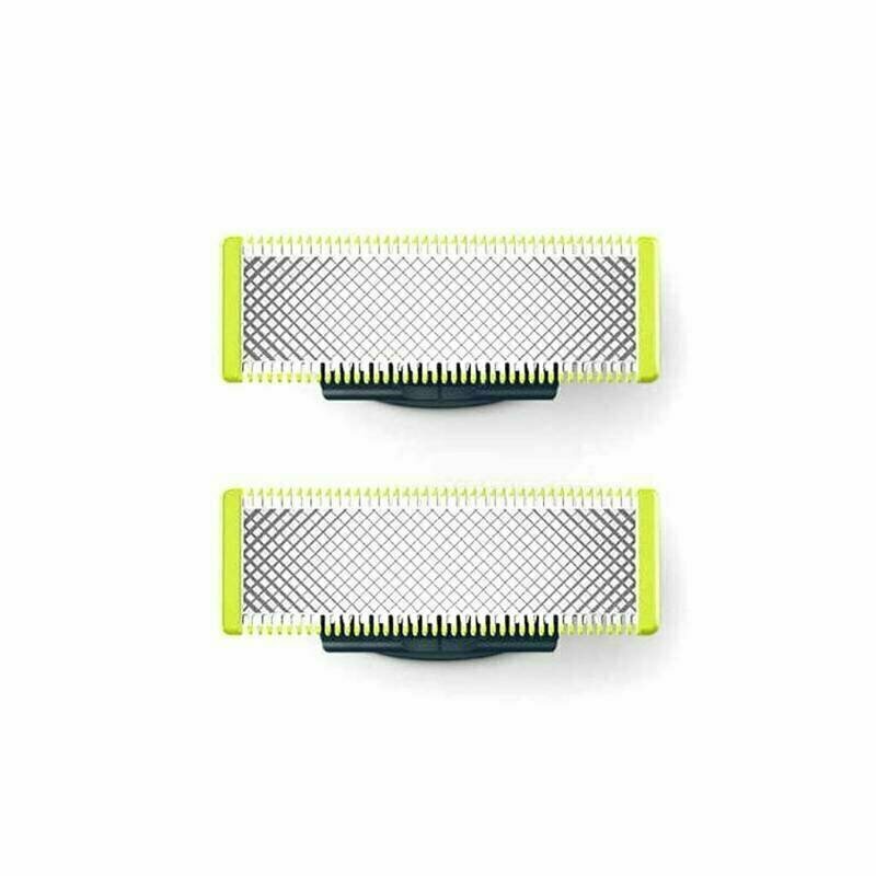 Сменное лезвие Philips QP220/51, One Blade — фото 1