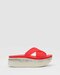 7456 red 249