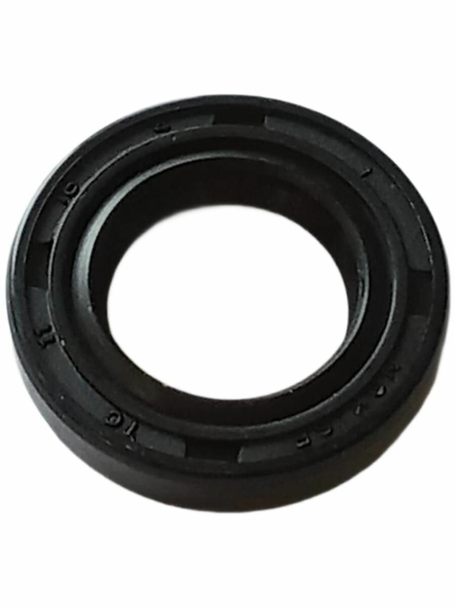 Сальник 11х18х4 TC NQK.SF (1шт.) — фото 1