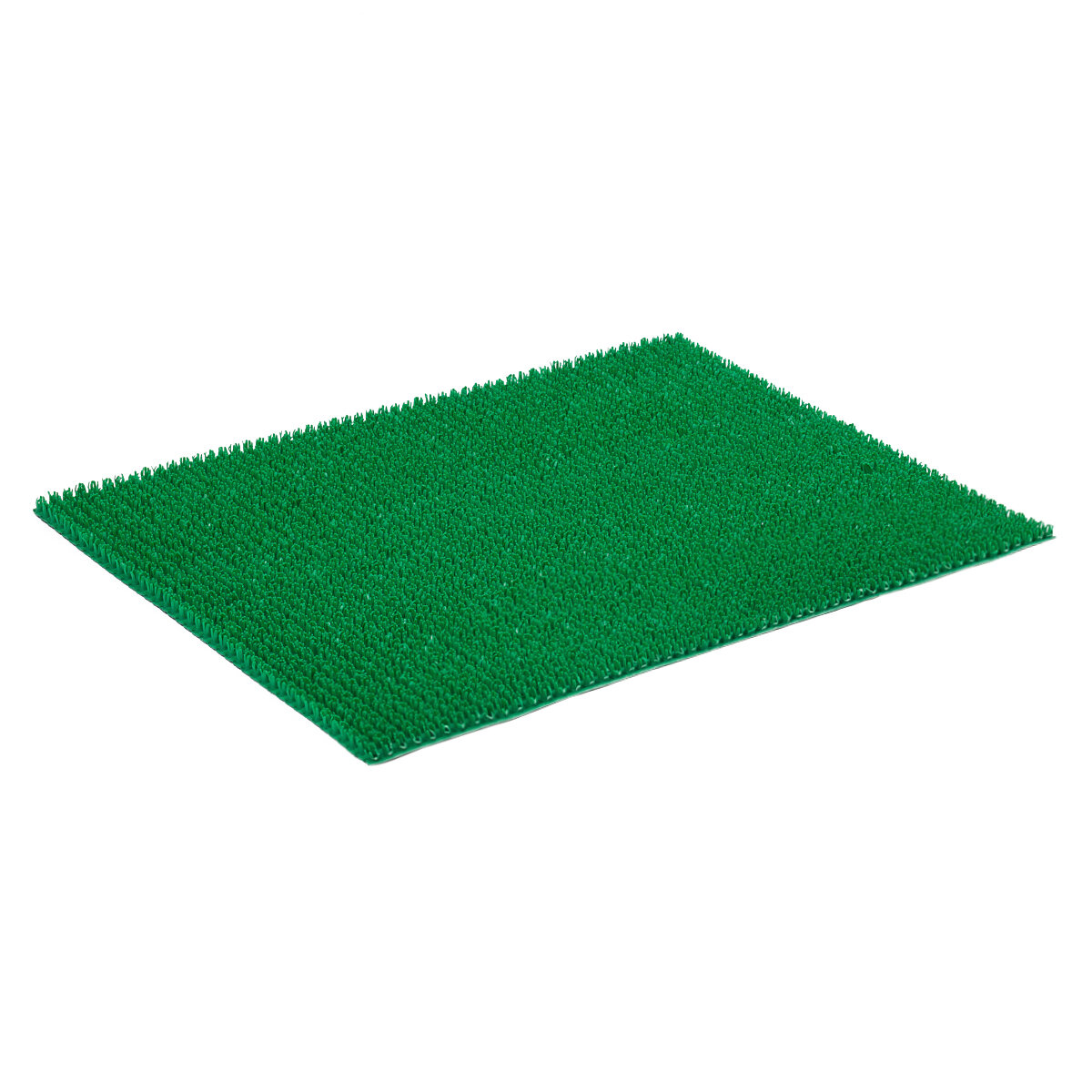 Коврик придверный SunStep 
