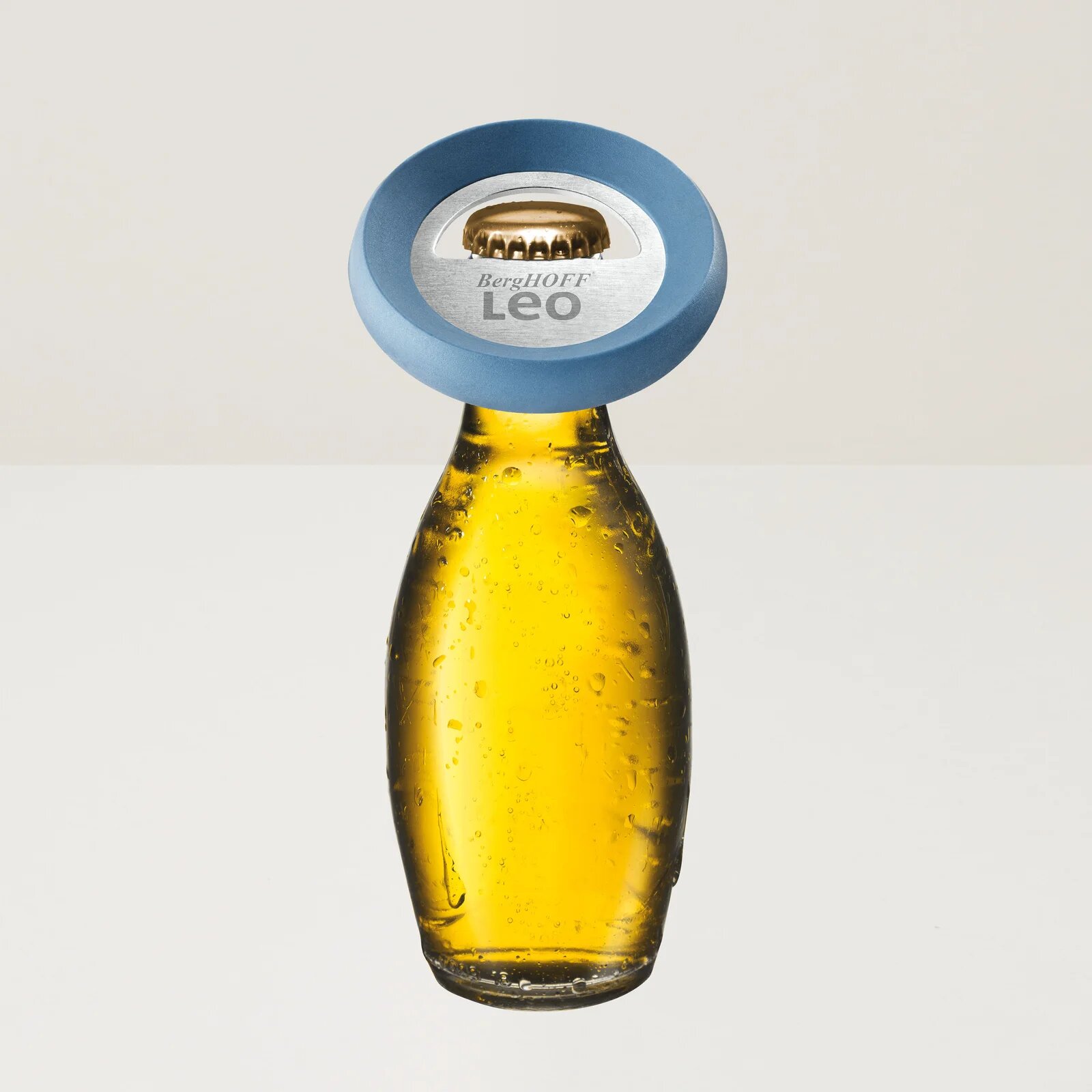 BergHOFF - Открывашка leo арт. 3950158 арт. 3950158