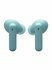 Беспроводные наушники JBL Wave 300TWS