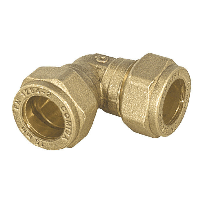 Уголок COMISA Ф28 83.01.215