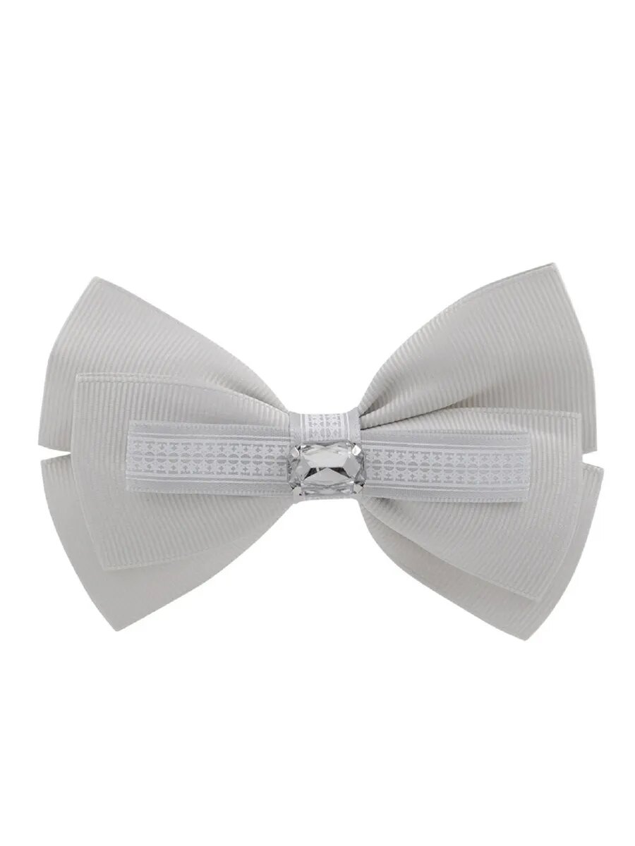 Резинка для волос