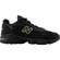 Кроссовки New Balance 1000