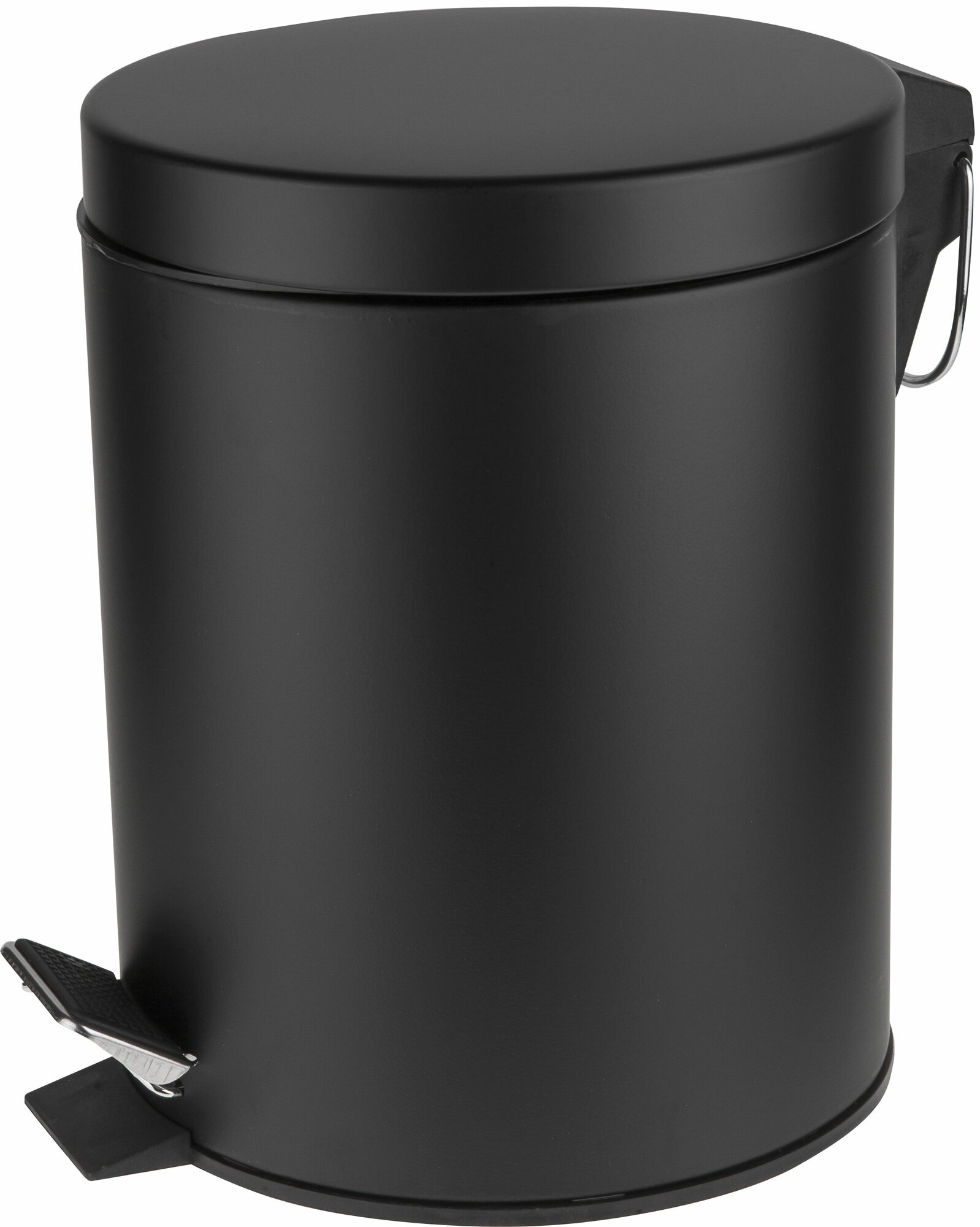 Мусорное ведро Perfecto Linea - фото №1