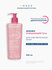 BIODERMA Sensibio Очищающий гель для умывания для нормальной и чу...