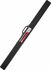 Thorvik TWM34140700 Ключ динамометрический 3/4DR, 140-700 Нм Thorvik TWM34140700
