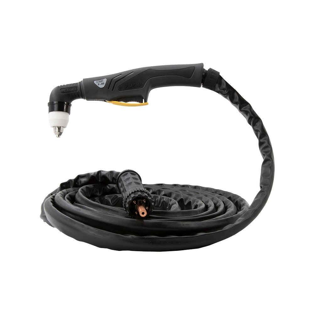 Плазмотрон Р- 80 6м (евроадаптер) START ST80-60ES