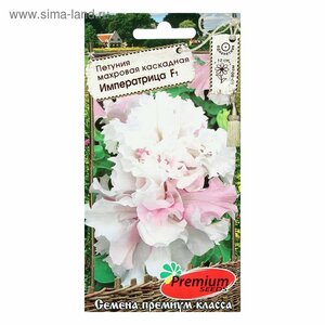 Основная фотография от вендора