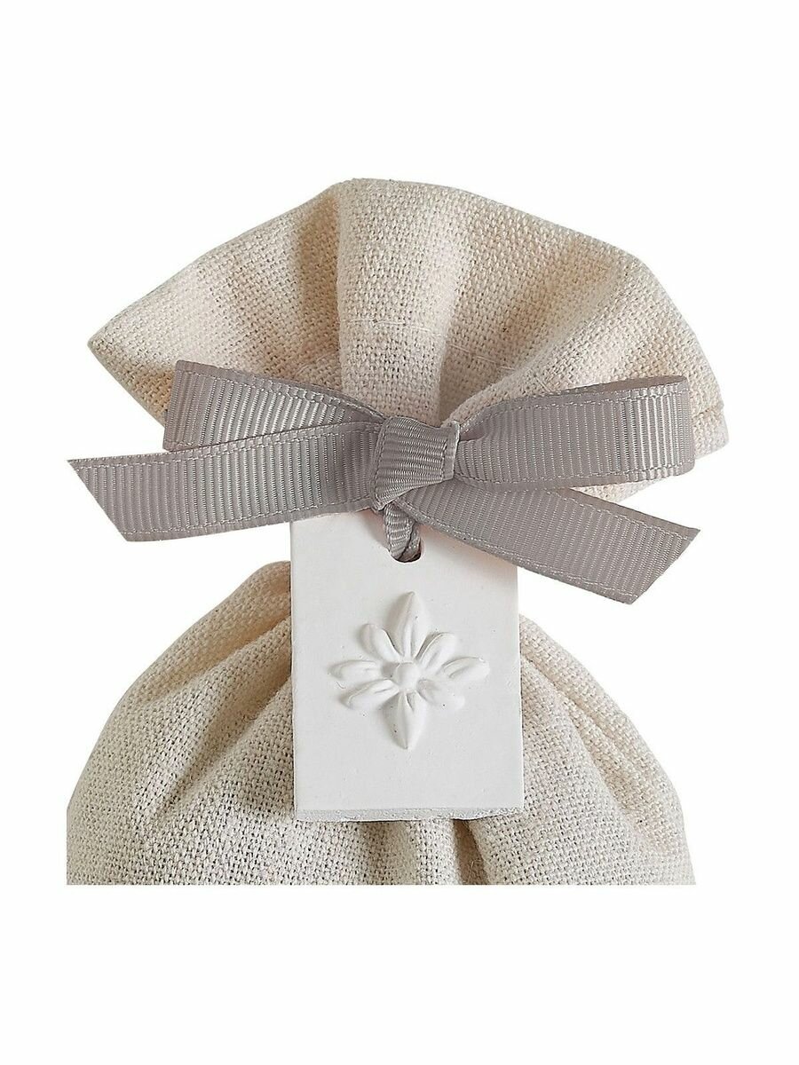 Ароматическое саше аромат Цветок хлопка — фото 1