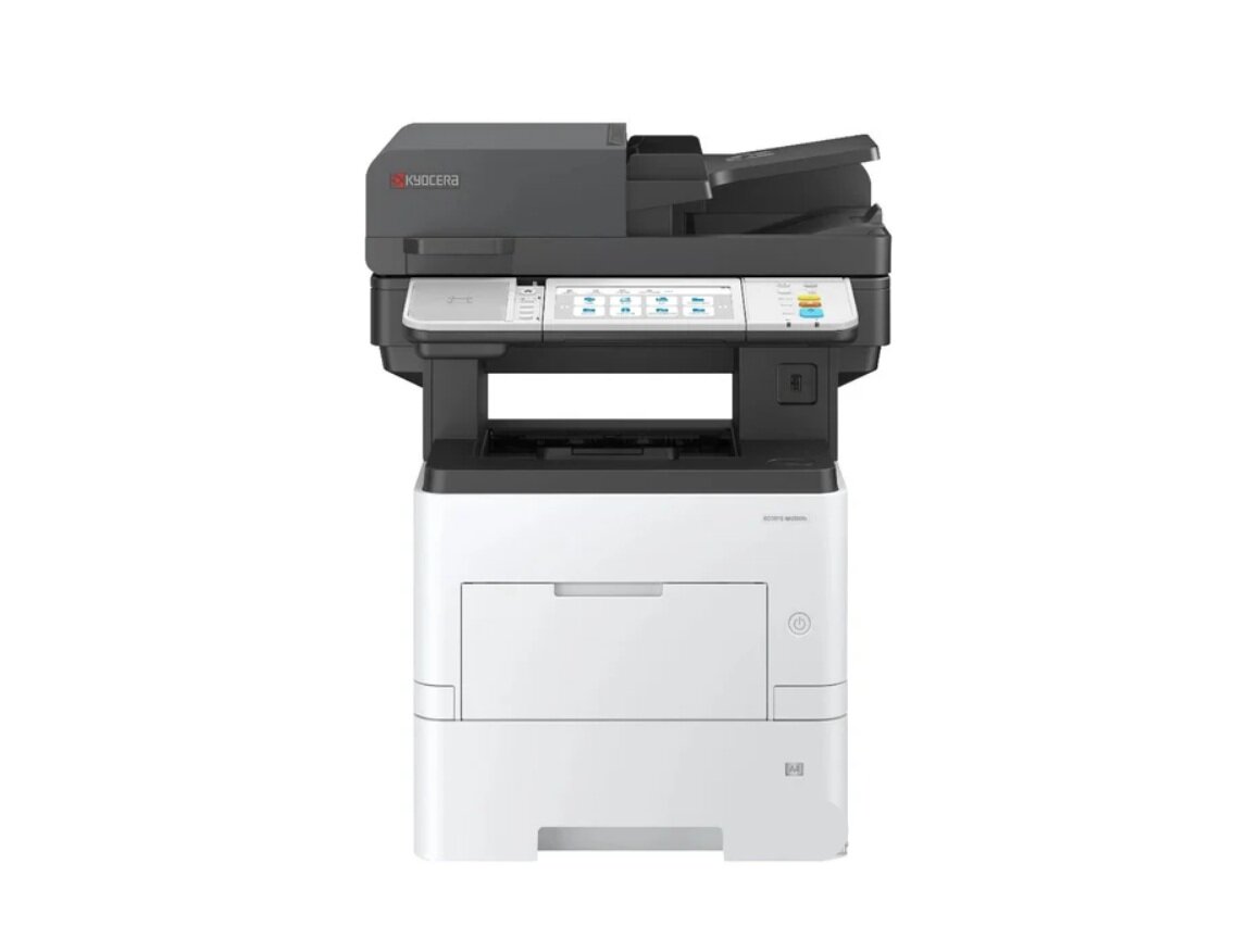 МФУ Kyocera Ecosys MA5500ifx (110C0Z3NL0)