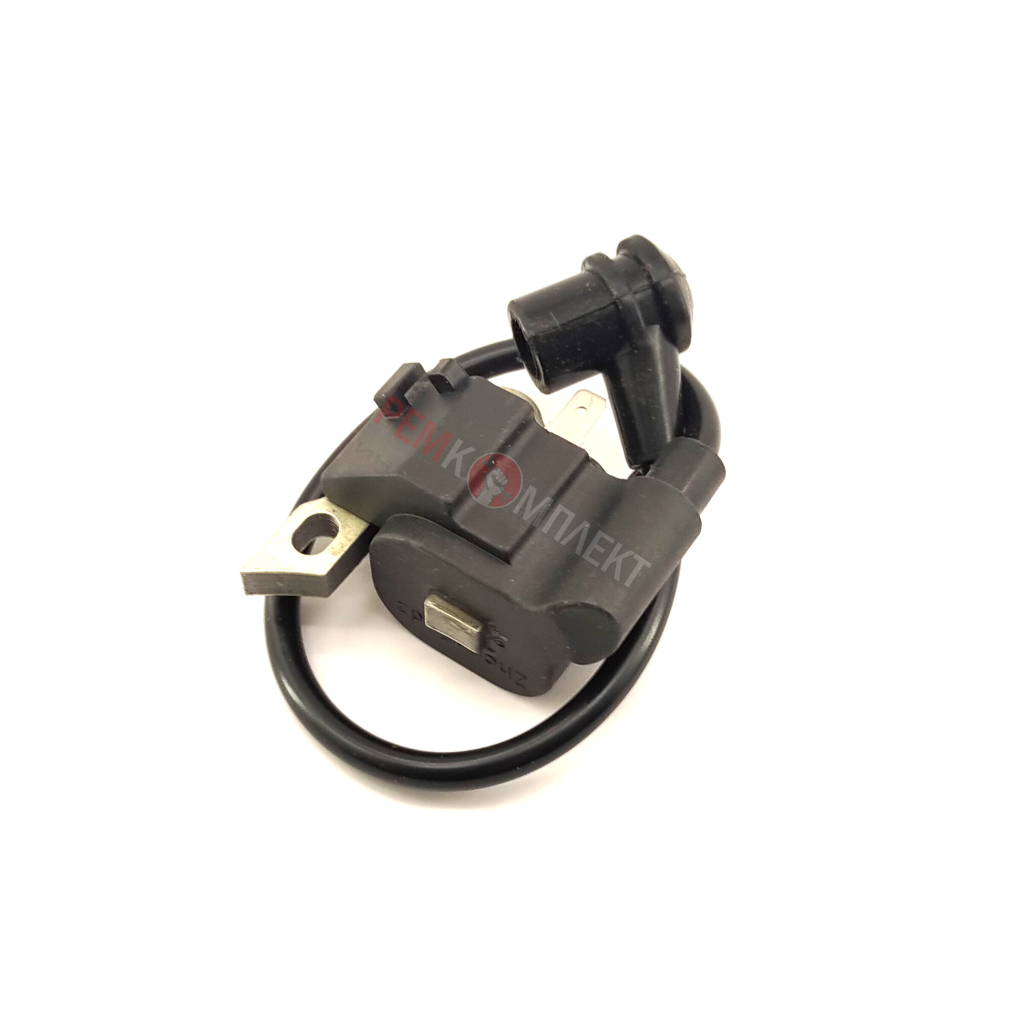 Катушка зажигания Stihl MS-230 250  010398 B 