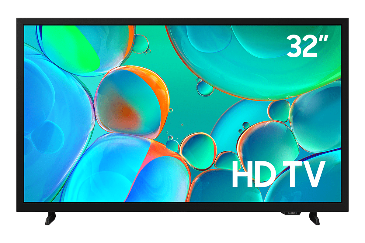 Телевизор Samsung UE32H5000FUXRU 32 дюйма серия 5 Smart TV HD