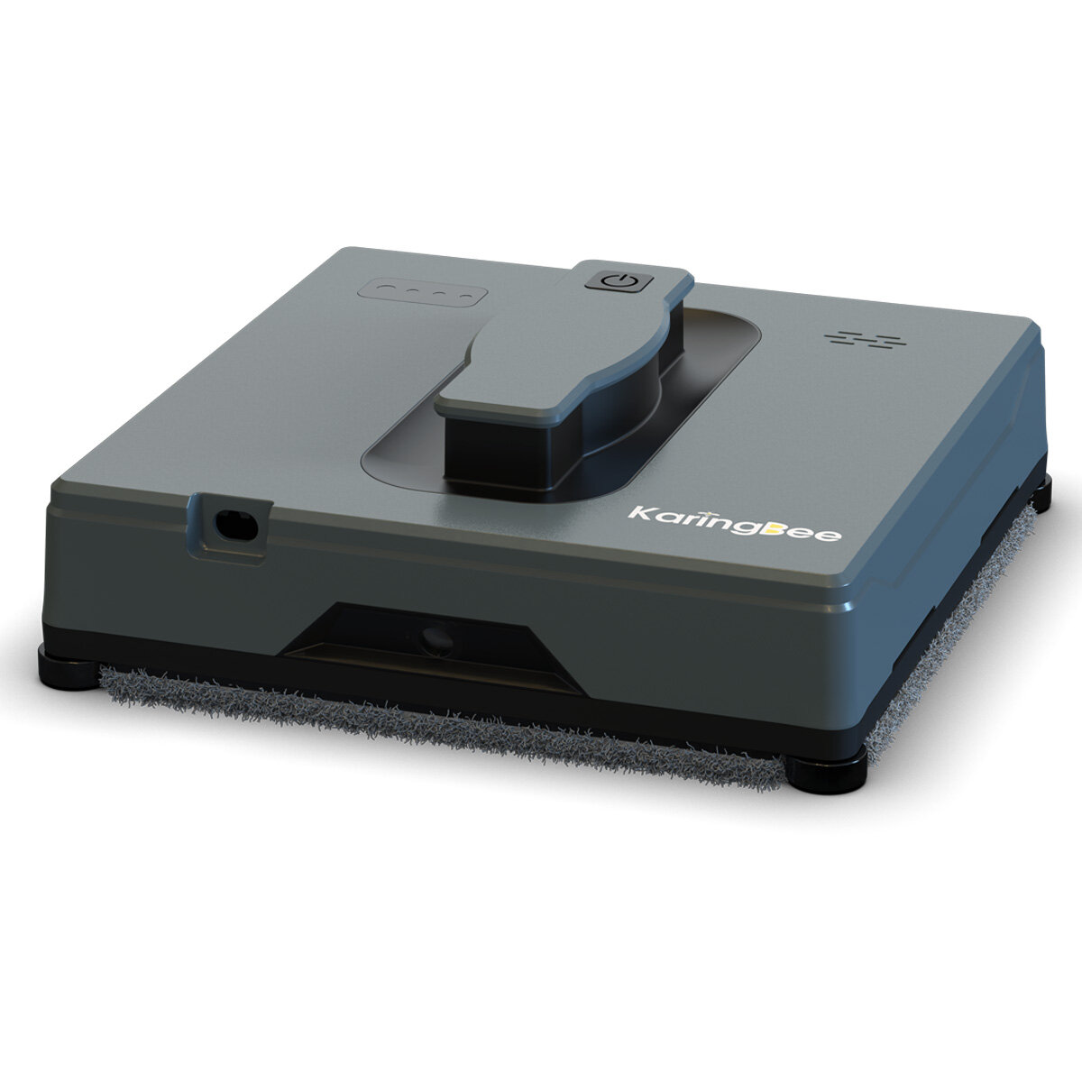 Изображение Робот-мойщик окон KaringBee HCR21 с подвижным блоком,3000Pa, управление с мобильного телефона, xiaomi