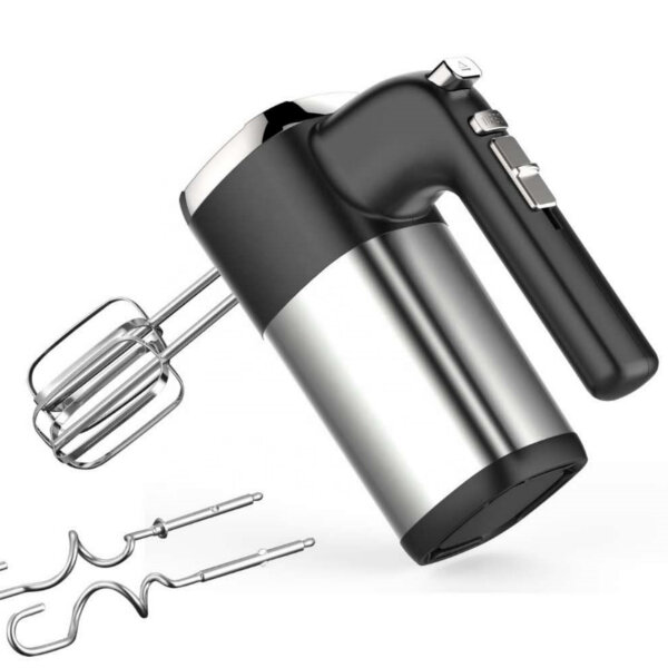 Миксер HAGER HG 6679