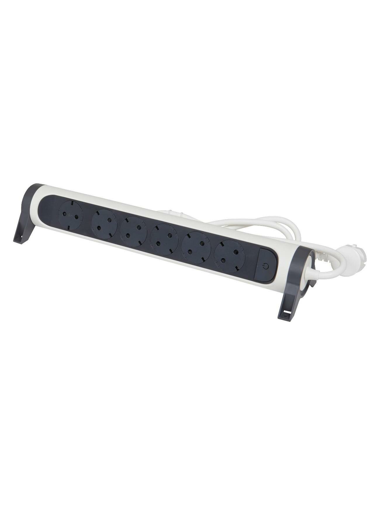 Удлинитель Legrand 694533
