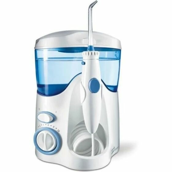 Ирригатор Waterpik WP-100
