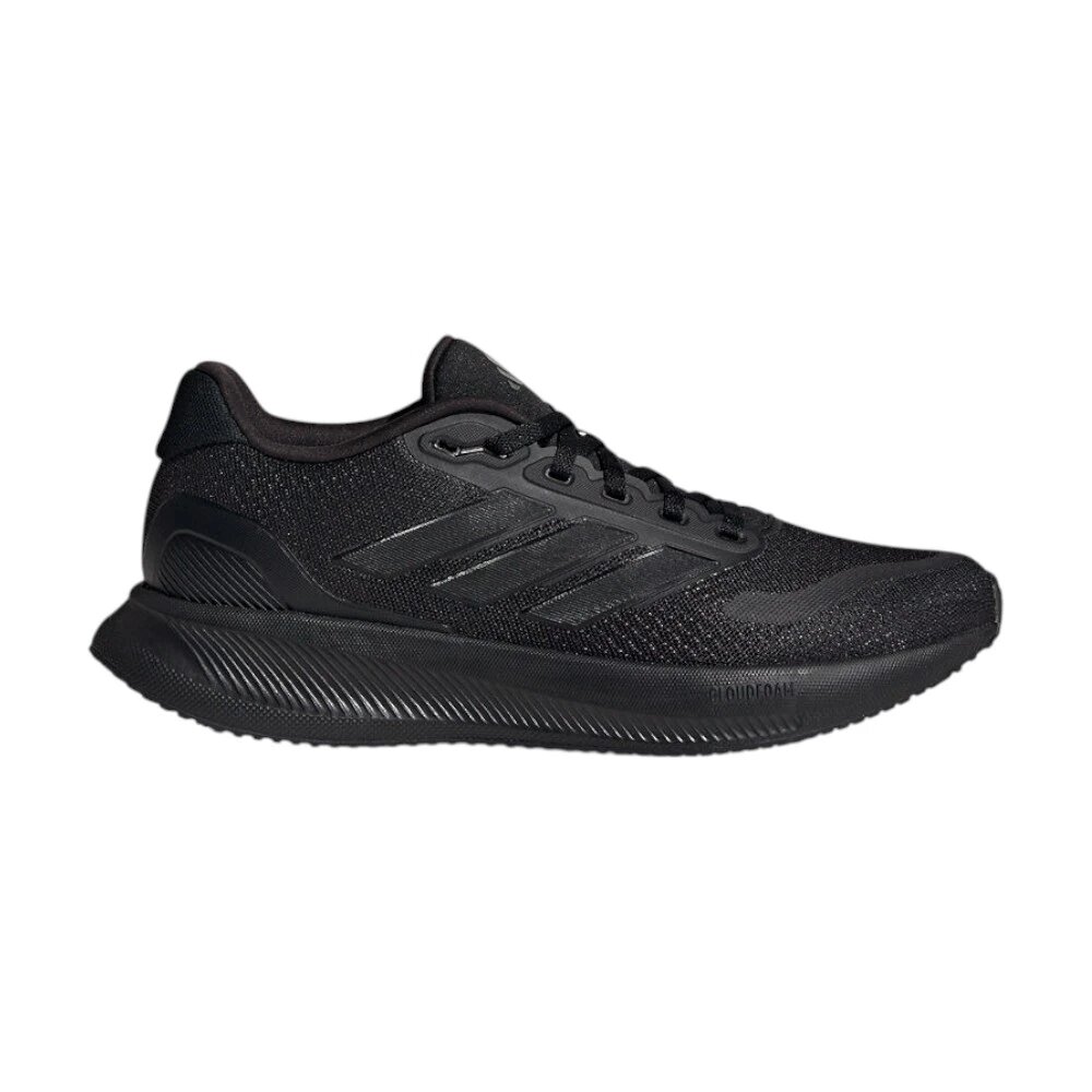 Кроссовки adidas, размер 40 EU
