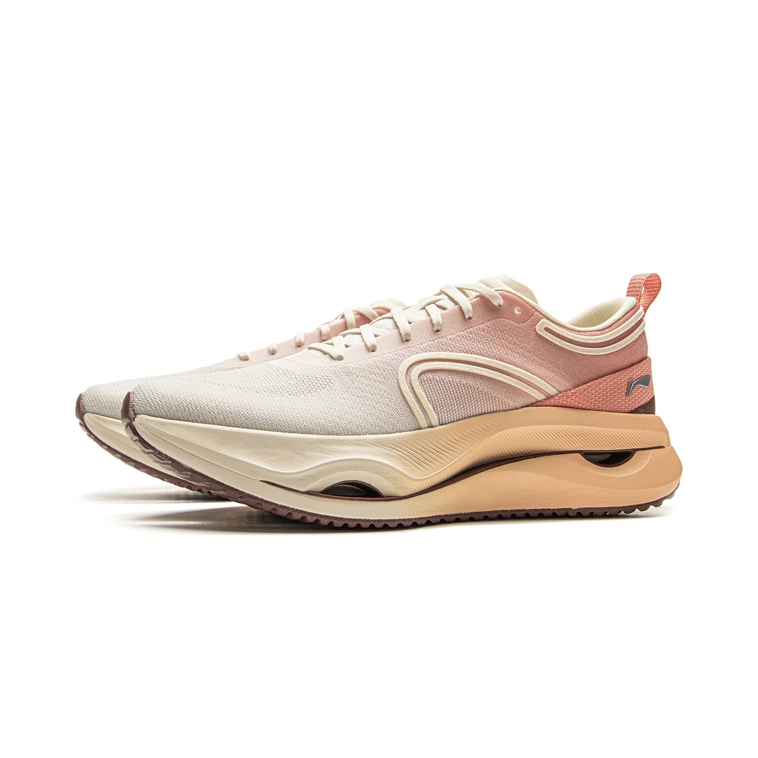 Кроссовки LI-NING