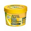 Фото Garnier – Fructis Банан Superfood