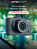 Видеорегистратор Artway AV-396 Super Night Vision
