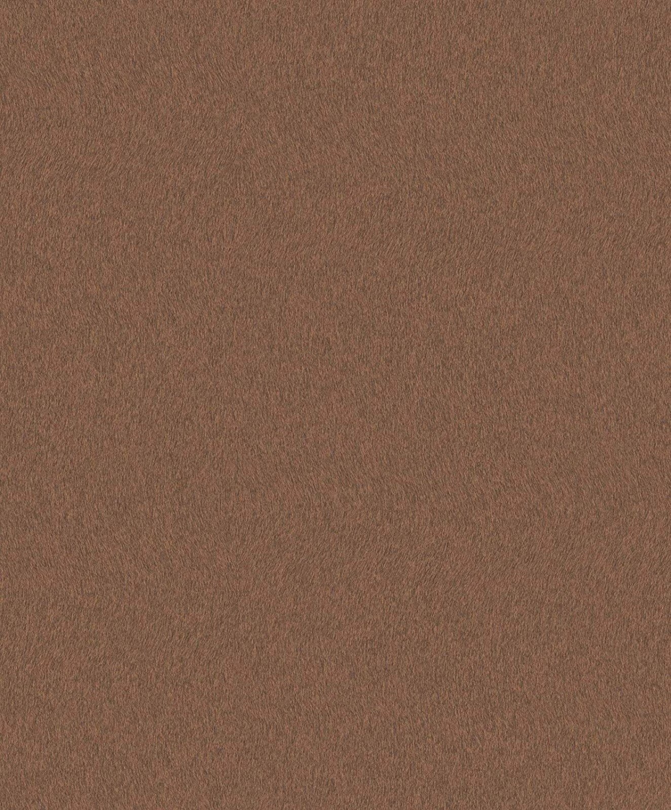 Обои Aura Natural FX G67494 A; 053х1005 м.