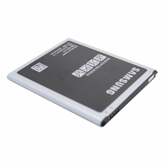 Аккумулятор EB-BJ700BBC для Samsung Galaxy J4 2018 / Galaxy J7 / J7 Neo