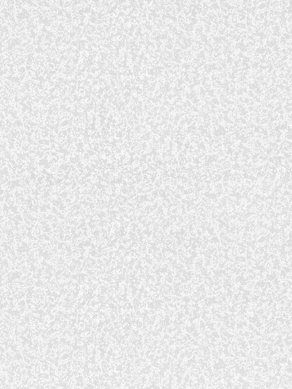 Обои VILIA WALLPAPER Вальс фон 1618-21 Винил на флизелине 10.05 м 1.06 м